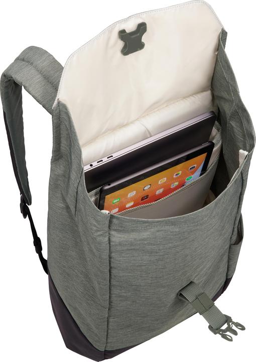 Produktbild Thule Lithos (16 l)