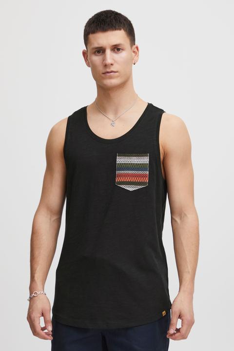 Actual product image Blend BHElei - 20716196 ME (XXL)