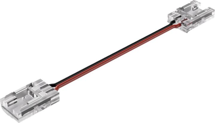 Produktbild Halemeier Verbinder flexibel lang Versa 12 V