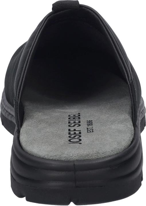 Immagine prodotto Josef Seibel 57908-10 (42)