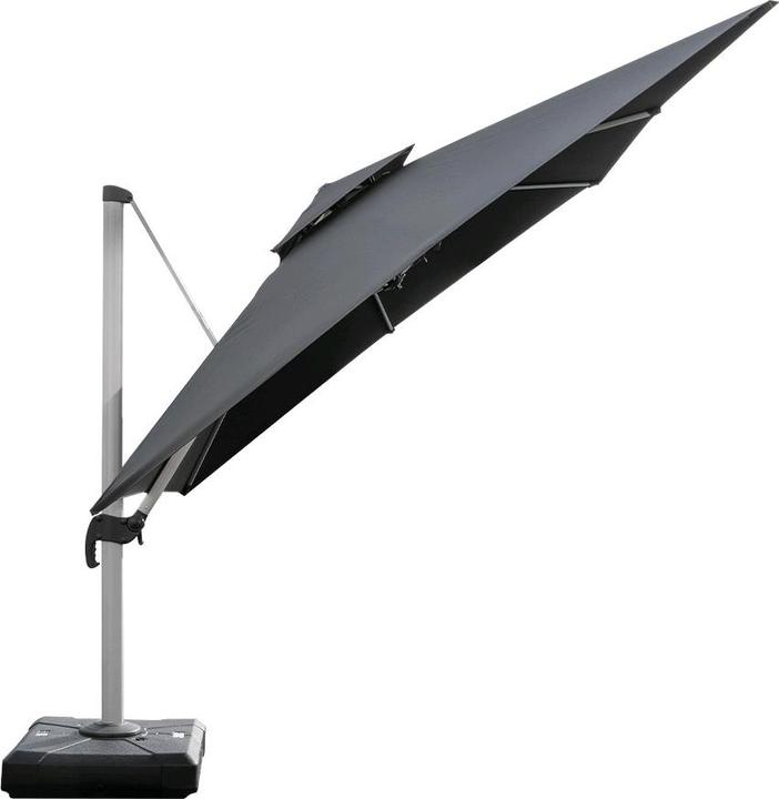 Produktbild Contini De Luxe (2.95 m)