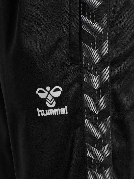Produktbild hummel Hmlauthentic Pl Pants (S)