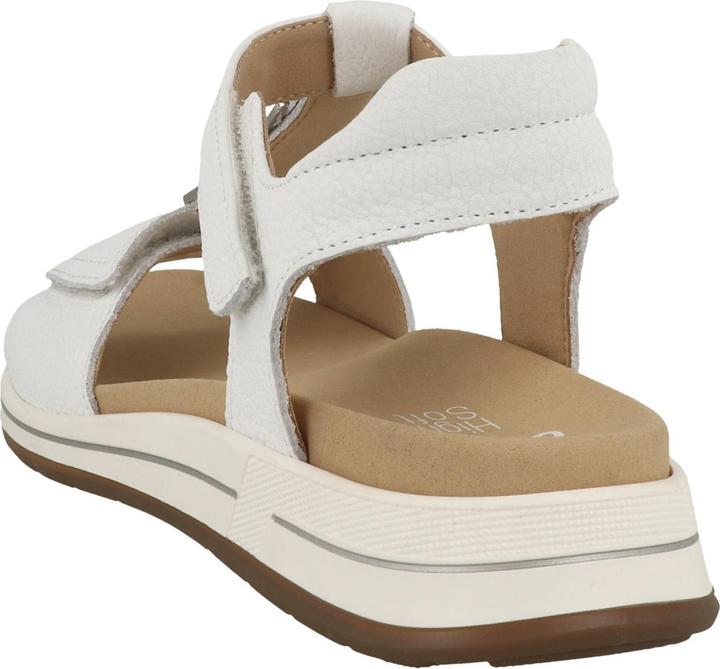 Actual product image Ara 12-34804-04 (38)
