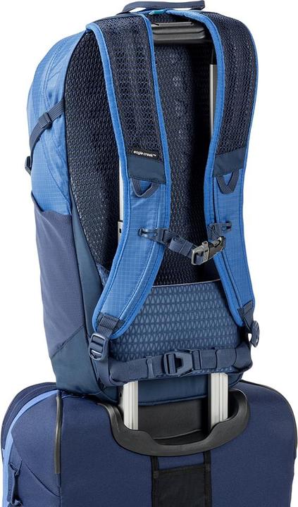 Image du produit Eagle Creek Sac à dos Ranger XE 26 (26 l)