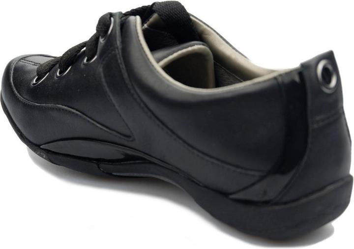 Immagine prodotto Clarks Pizzo Inca (41)