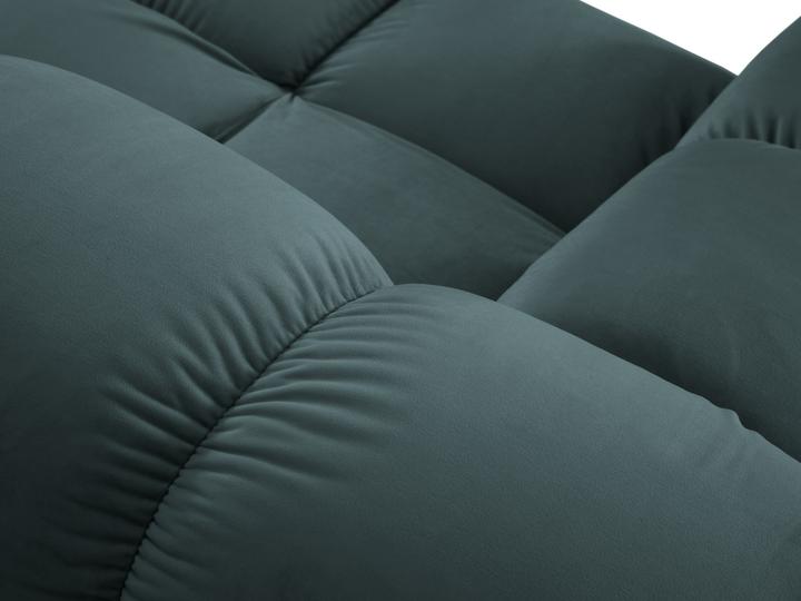 Actual product image Micadoni Bellis (Corner sofa)