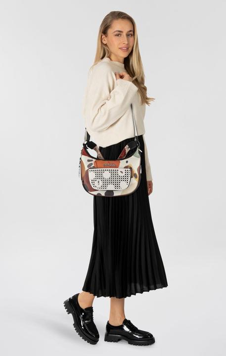 Produktbild Anekke Alma Schultertasche 32 cm