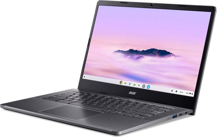 Actual product image Acer CBE594-1T-38Q3 i3-N305 (GO)(RDKK)