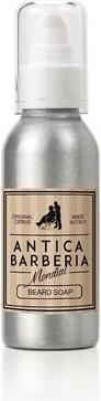 Immagine prodotto Mondial 1908 Antica Barberia Original Citrus (100 ml)