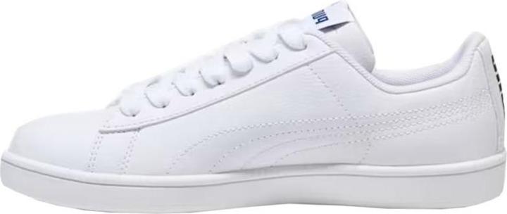 Immagine prodotto Puma Up Bambini Scarpe Bianco 373600 30 37,5 (37.5)