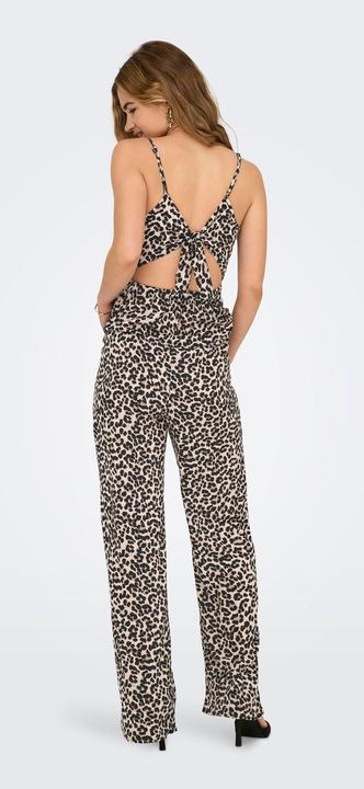 Actual product image Only ONLNOVA Jumpsuit Jumpsuit (S)