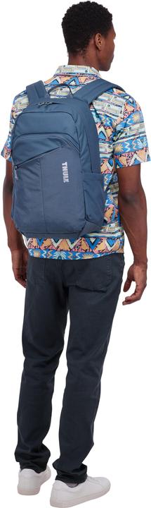 Produktbild Thule Campus Indago Backpack 24L (23.50 l)