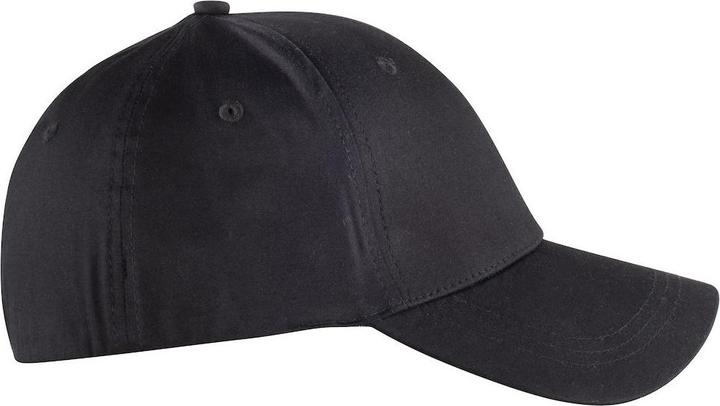 Actual product image Clique Flexfit cap (M)