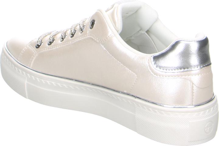 Actual product image Tamaris Sneaker (40)