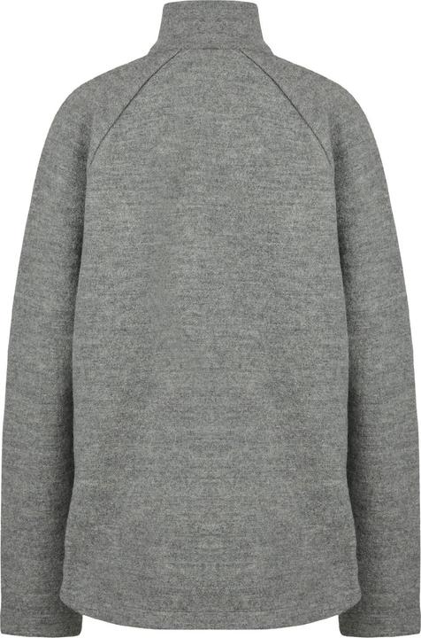Actual product image Stoic Women's BoiledWool MunkebySt. Jacket (L)