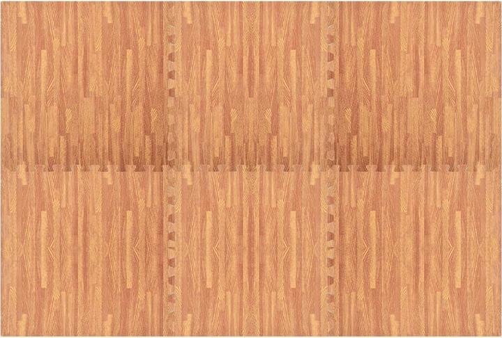 Actual product image VidaXL Othilia (1 cm)