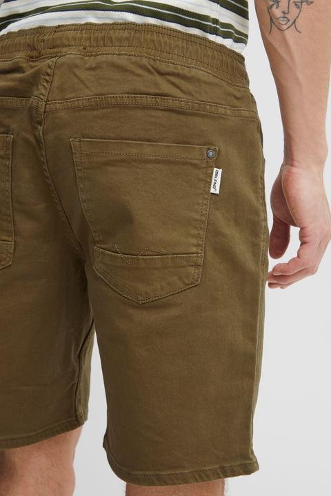 Actual product image Blend BHDenim shorts - 20715203 (XL)