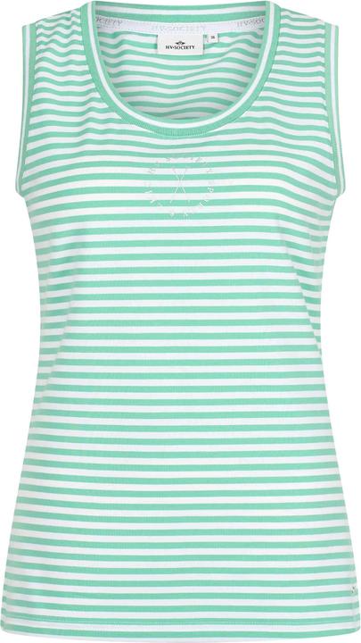 HV Society damen-top pascale (38)