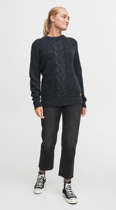 Immagine prodotto Oxmo OXNatasja 21800046-ME (XXL)