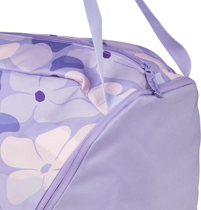 Produktbild Satch Sporttasche 46 cm (25 l)