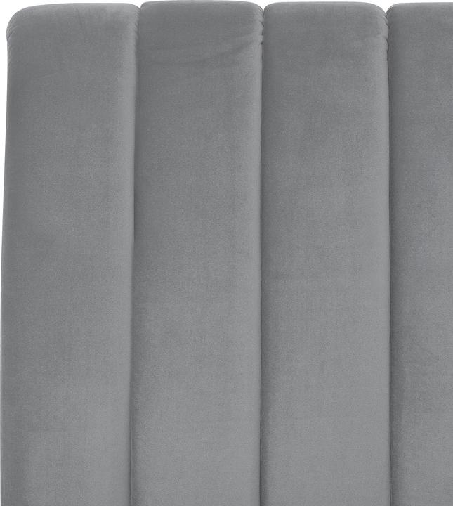 Actual product image Beliani Marville (180 x 200 cm)
