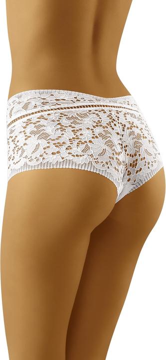 Wolbar Shorts model 156521 (S)