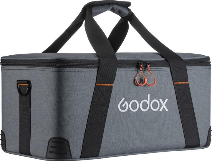 Godox CB 62 Borsa da trasporto per VL150II