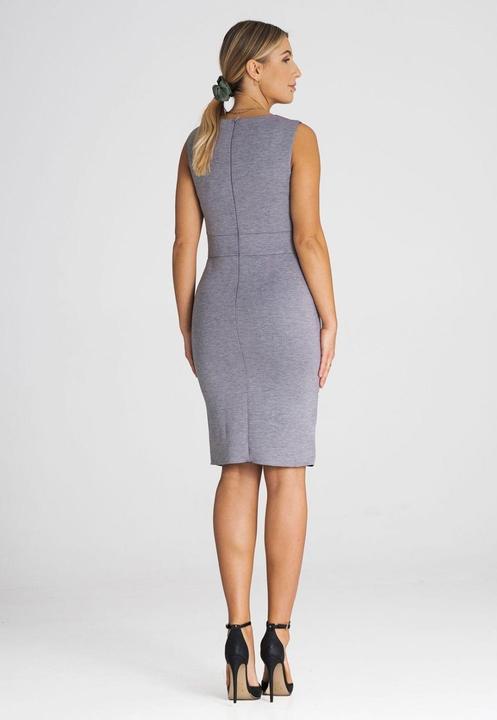 Produktbild Figl Abendkleid model (XS)