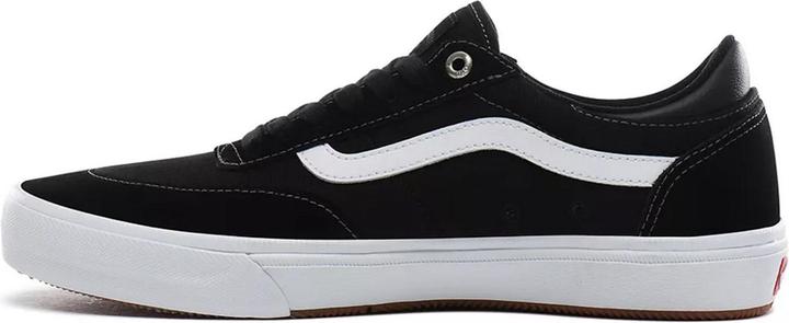 Immagine prodotto Vans Gilbert Crockett Pro 2 (38)