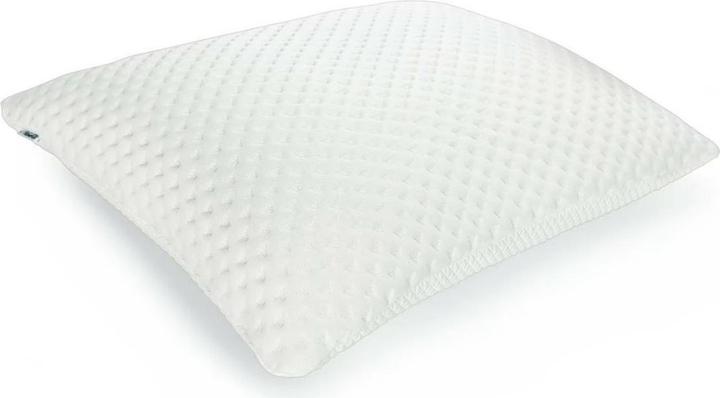 Actual product image Tempur Comfort (50 x 70 cm)