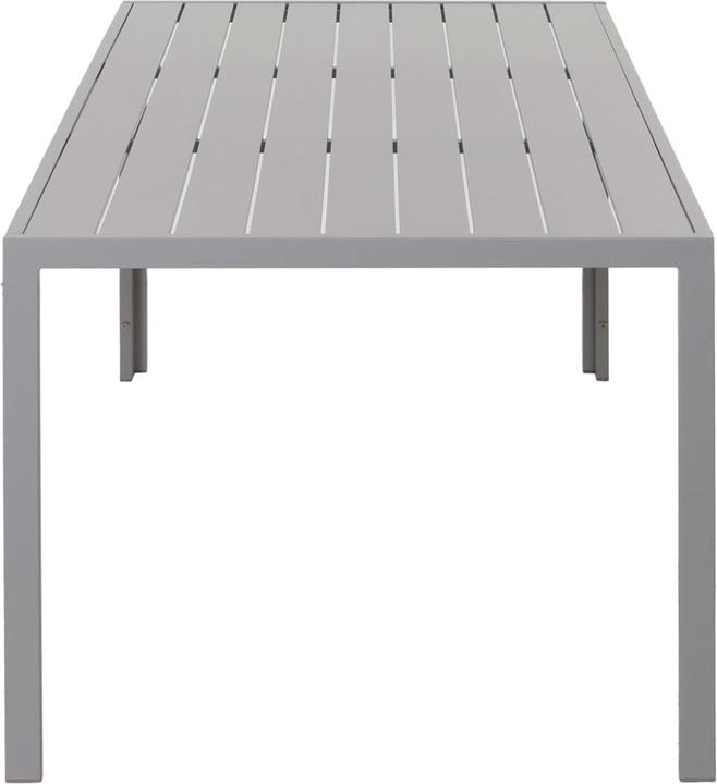 Produktbild MCW N41-4 (140 cm)