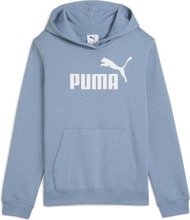 Immagine prodotto Puma Felpa con cappuccio ESS No. 1 Logo FL G (152)