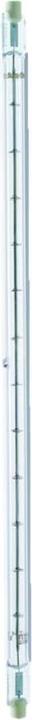 Immagine prodotto Radium Riscaldatore a infrarossi Ralotherm 0170 R7s, ITT 500W 235V-0170 R7S, a doppio attacco, regolabile (500 W)