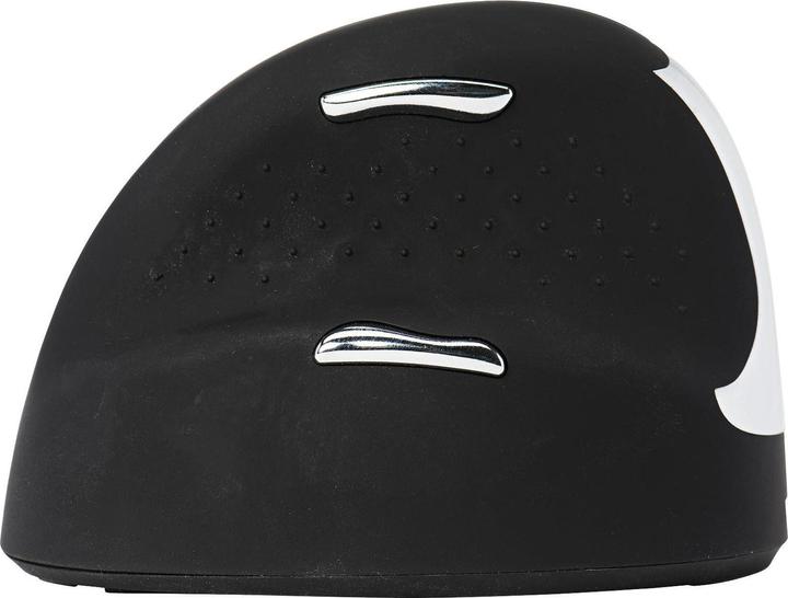 Immagine prodotto R-Go Tools He (Senza fili)