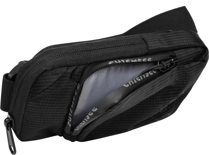 Immagine prodotto Chiemsee Vrac Sport Petit Sac