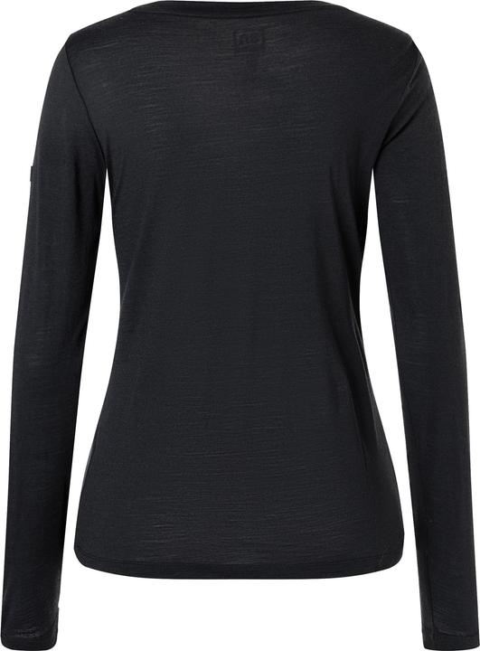 Actual product image Super Natural Hodgepodge (XS)