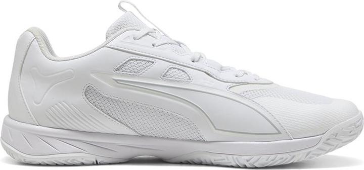 Actual product image Puma Accelerate Pro 4 (48)