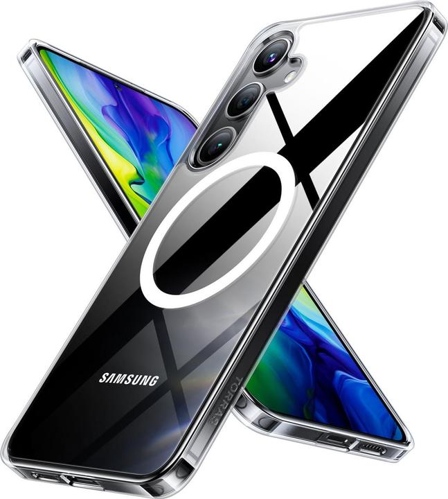 Image du produit Torras Diamond (Samsung Galaxy S24+)