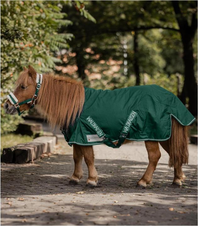 Waldhausen Tapis de pluie Shetty (90 cm)