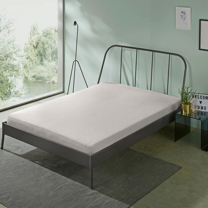 Produktbild Erwin Müller Bamberg (120 x 200 cm, 130 x 200 cm)