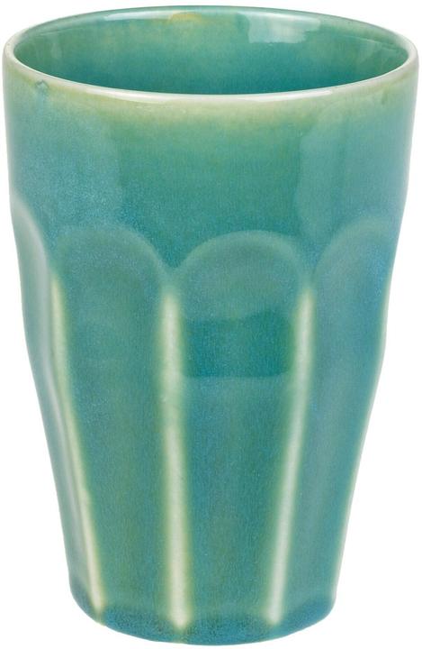 Immagine prodotto Furber Tazza da caffè 330 ml, 4 pezzi, multicolore, materiale (330 ml, 4 x)
