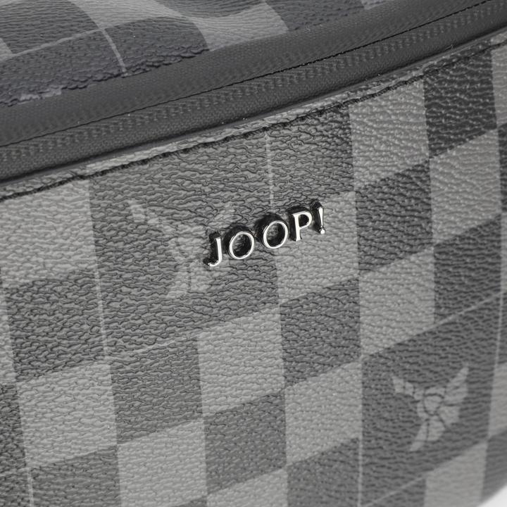 Immagine prodotto Joop! cortina piazza leo hipbag lhz