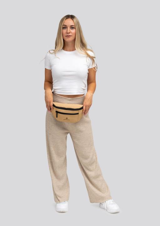 Immagine prodotto Pactastic Urban Collection - Borsa da cintura 33 cm