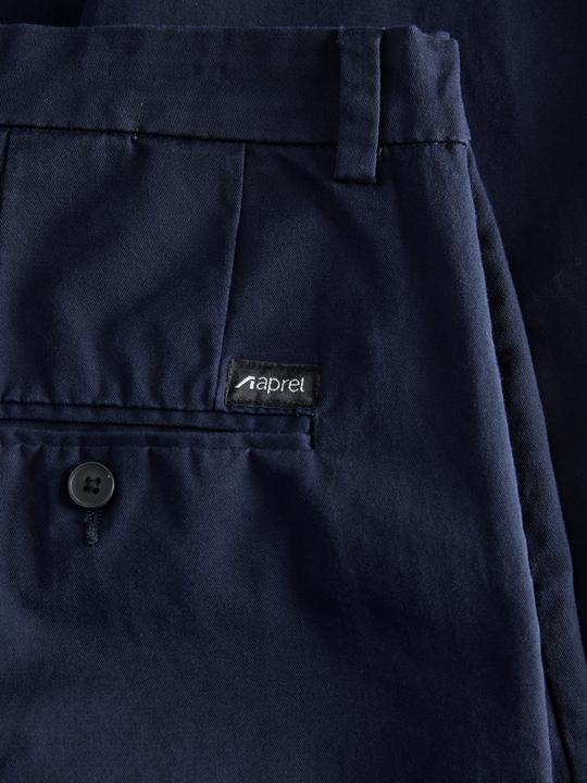 Actual product image Jack & Jones Regular fit trousers with regular fit trousers with regular fit (W38/L34)