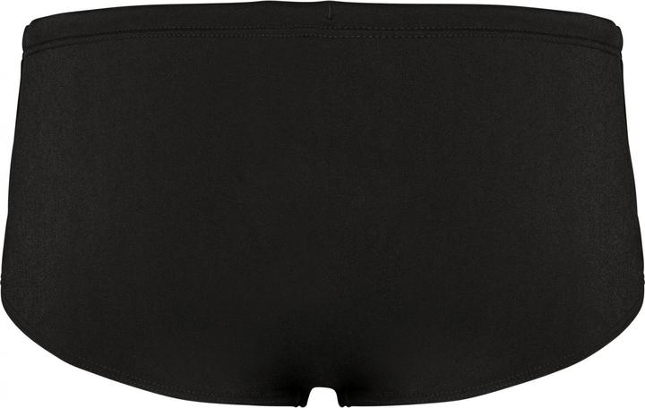 Image du produit Proact boxer de bain (S)