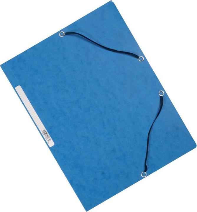 Bleu