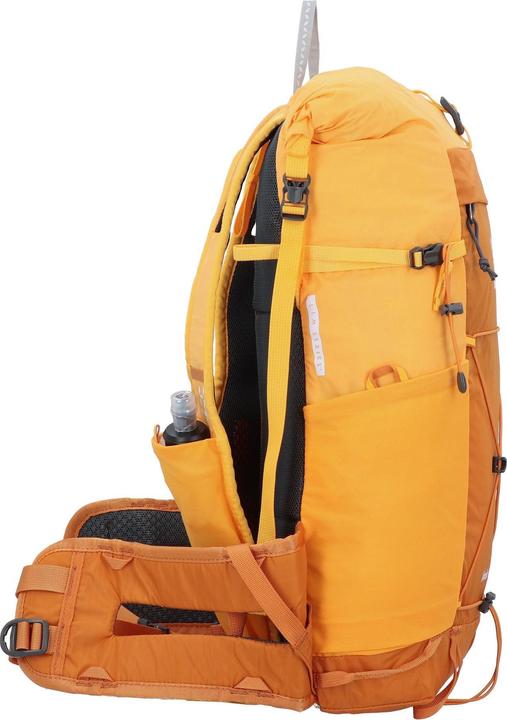 Produktbild Haglöfs L.I.M Airak 14 (14 l)