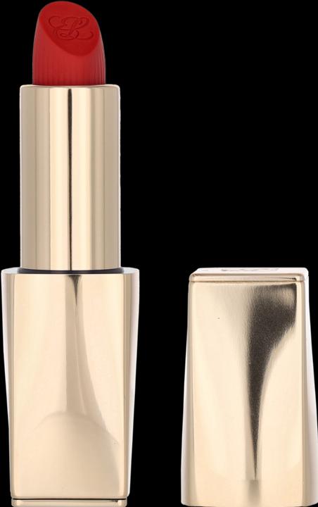 Actual product image Estée Lauder Pure Color (No. 699 - Thrill Me)