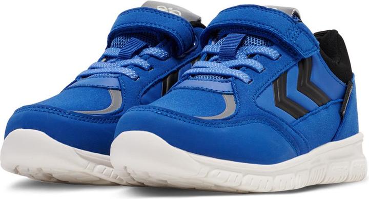 Actual product image hummel X-LIGHT 2.0 TEX JR (33)