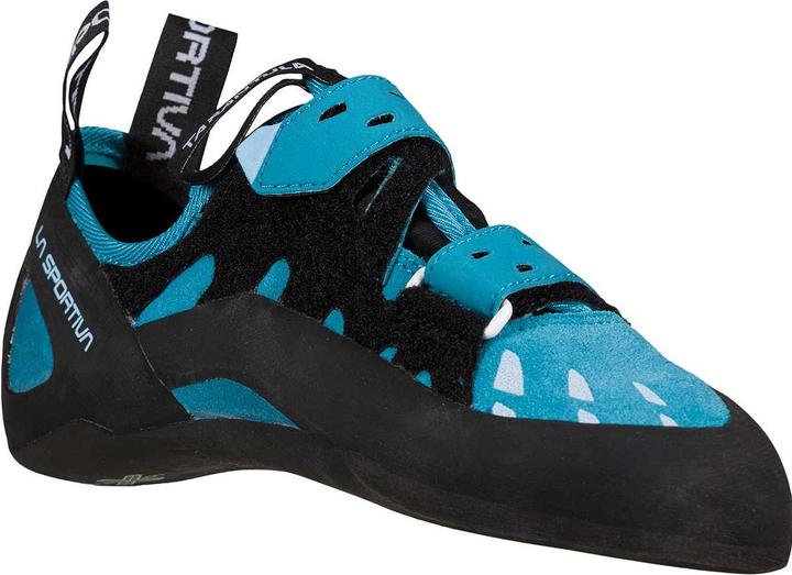 Produktbild La Sportiva Tarantula Woman (35.5)